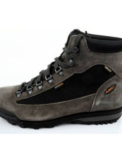 Trekingové boty Aku Slope GORE-TEX M 8854058