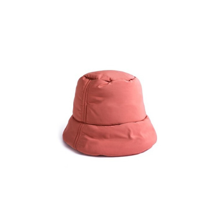 Dámský klobouk Art Of Polo 24315 Poof Bucket