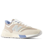 New Balance tenisky Unisex boty U997RBC dámské