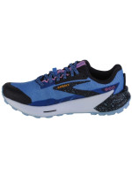 Brooks Catamount 2 W 1203881B414