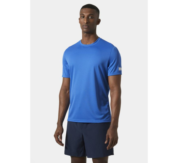 Helly Hansen HH Tech T-Shirt M 48363 543