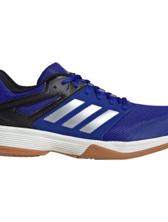 Boty adidas Speedcourt IN M IH0577