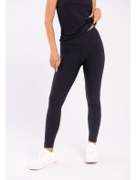 Gym Trousers model 20679021 Model 1 Black - Volcano