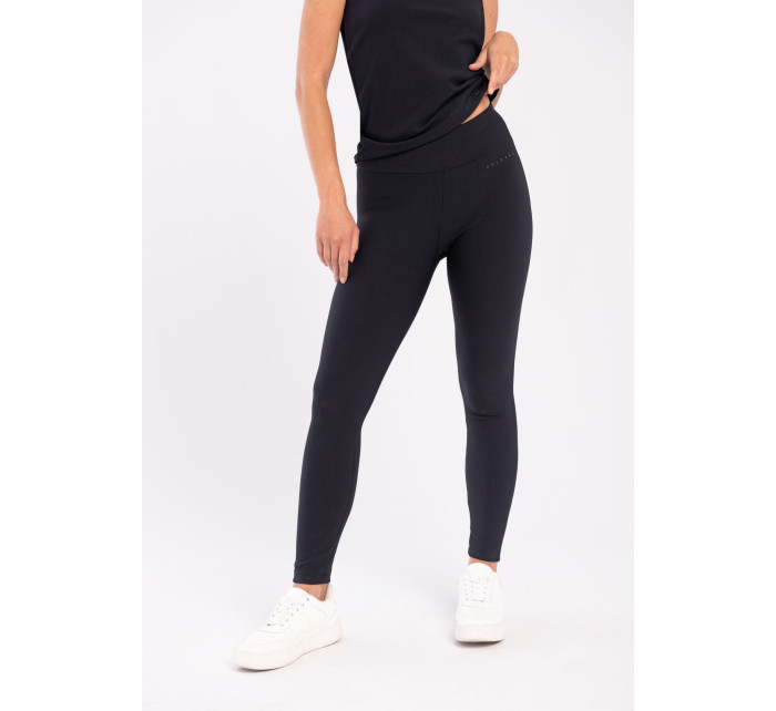 Gym Trousers model 20679021 Model 1 Black - Volcano