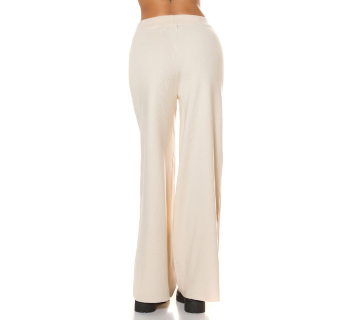 Sexy Musthave Loungewear model 20559199 pants - Style fashion