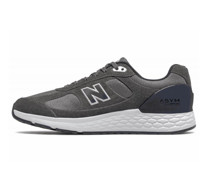 New Balance FRESH FOAM 1880 V1 M MW1880D1