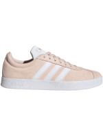 Dámská obuv adidas VL Court 2.0 Suede W H06114