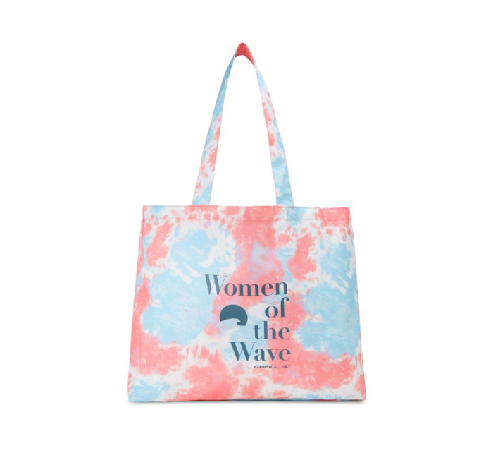 Taška O'Neill Coastal Print Tote bag 92800613212