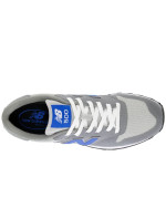 Tenisky New Balance M GM500VC2 boty