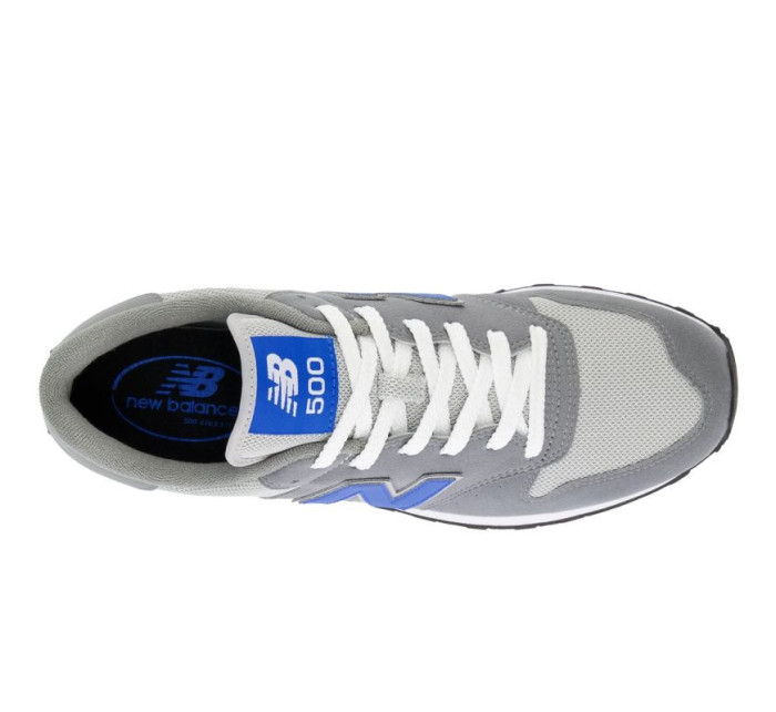 Tenisky New Balance M GM500VC2 boty