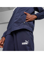 Mikina M model 20251300 06 - Puma