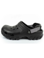 Žabky model 20721572 - Crocs