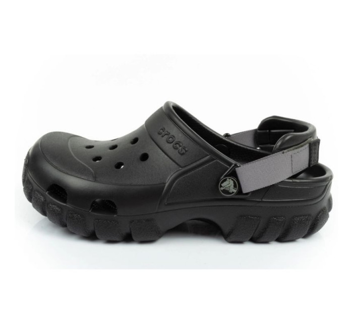 Žabky model 20721572 - Crocs