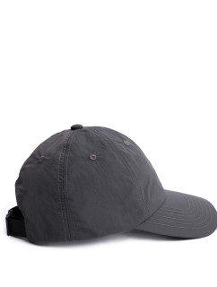 Hat model 20678389 Graphite - Art of polo