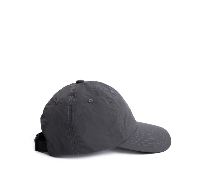 Hat model 20678389 Graphite - Art of polo