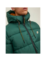 Jack & Jones Jorslope Puffer Jacket M 12215147