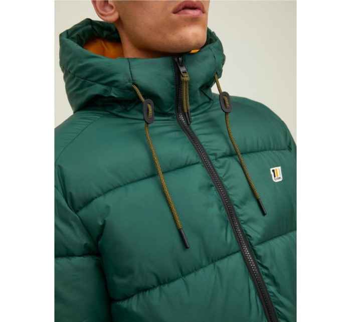 Puffer Jacket M model 19038828 - Jack & Jones