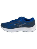 Boty Mizuno Wave Skyrise 5 M J1GC240903