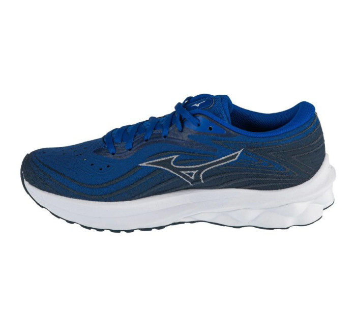 Boty Mizuno Wave Skyrise 5 M J1GC240903