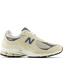 Unisex sportovní obuv model 20306246 - New Balance