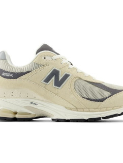 New Balance M2002RFA unisex sportovní obuv