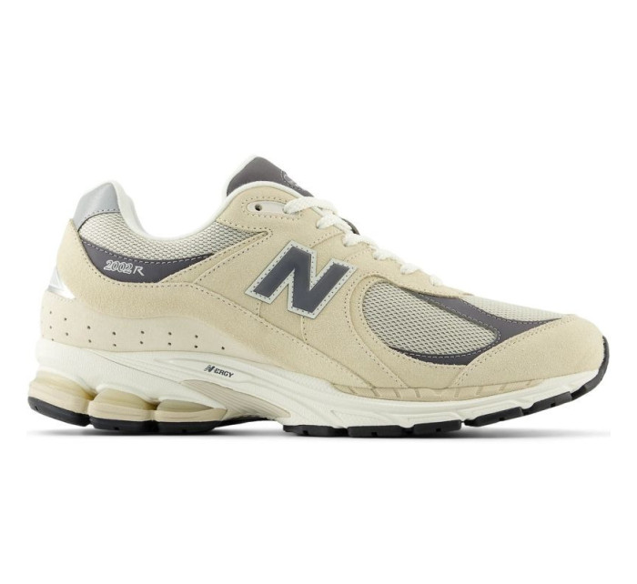 Unisex sportovní obuv New Balance M2002RFA