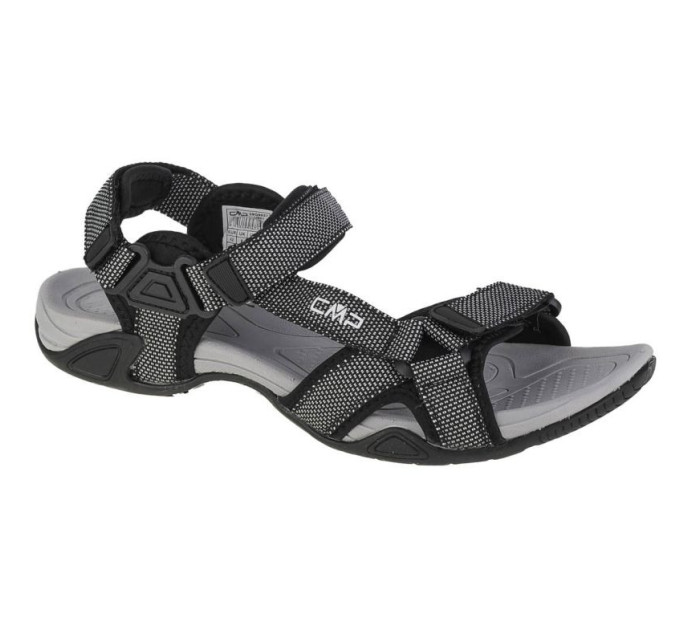 CMP Hamal Hiking Sandal M 38Q9957-U901