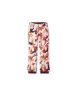 O'neill Star Printed Pant Jr 92800590073