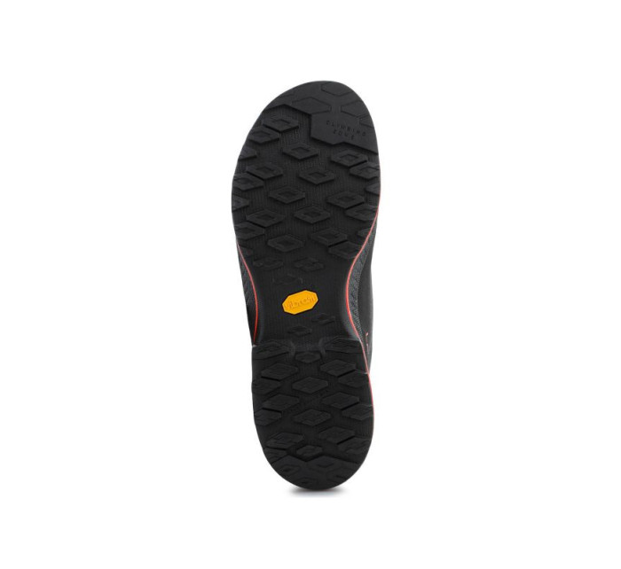 Boty La  Evo Gtx Carbon M model 20724073 - La Sportiva