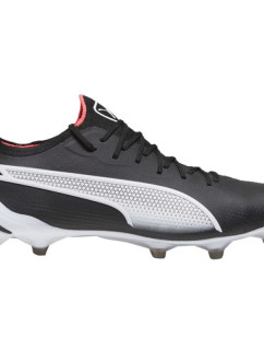 Puma King Ultimate FG/AG M 107563 01