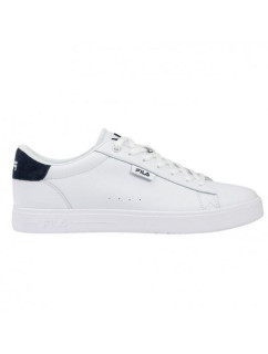 Buty  M model 19515883 - Fila