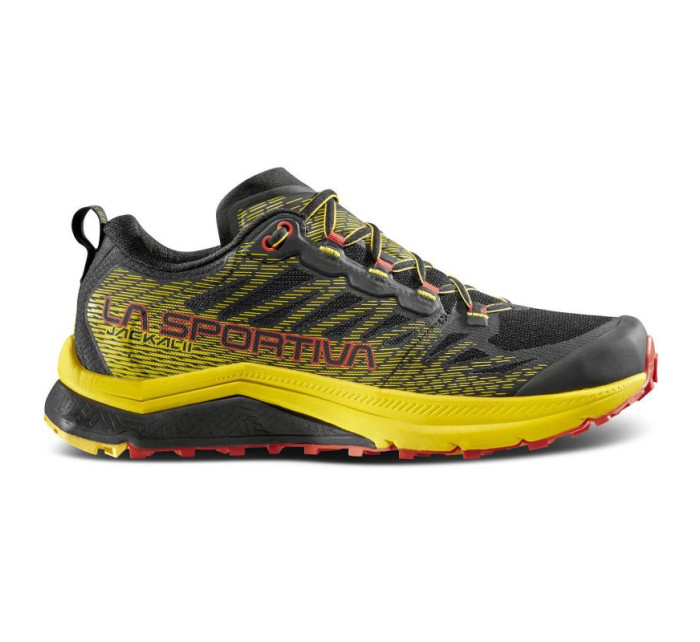 Běžecká obuv La Sportiva Jackal II M 56J999100