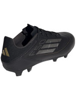 Boty adidas F50 League FG/MG IE3181