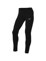 Nike Dri-FIT Academy Pro 24 W FD7677 010 dámské kalhoty