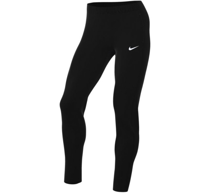 Nike Dri-FIT Academy Pro 24 W FD7677 010 dámské kalhoty