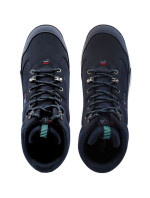 Boty Alpha M model 20549199 - Fila