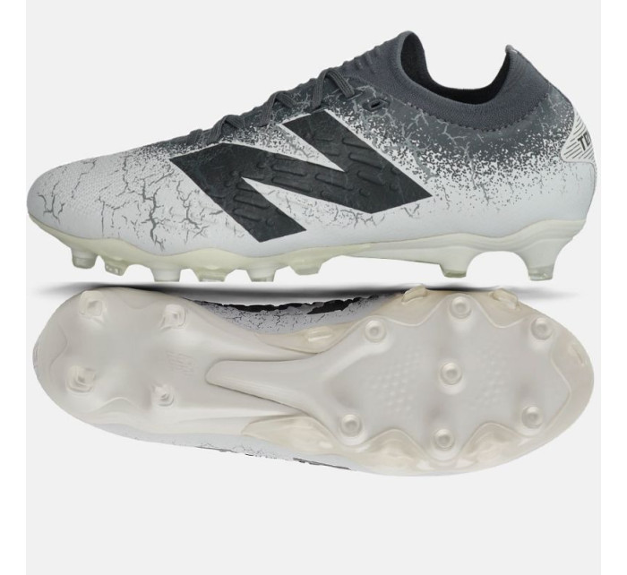 New Balance Tekela V4 Pro Low M ST1FLG45