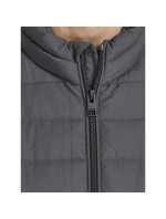 M vesta model 18948831 - Jack & Jones