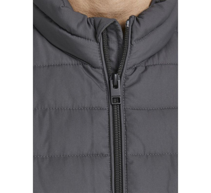 Jack & Jones Jjerecycle Bodywarmer Noos M vesta 12211132