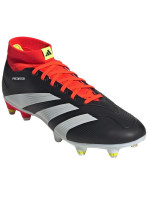 Boty adidas Predator League SG M IG7741