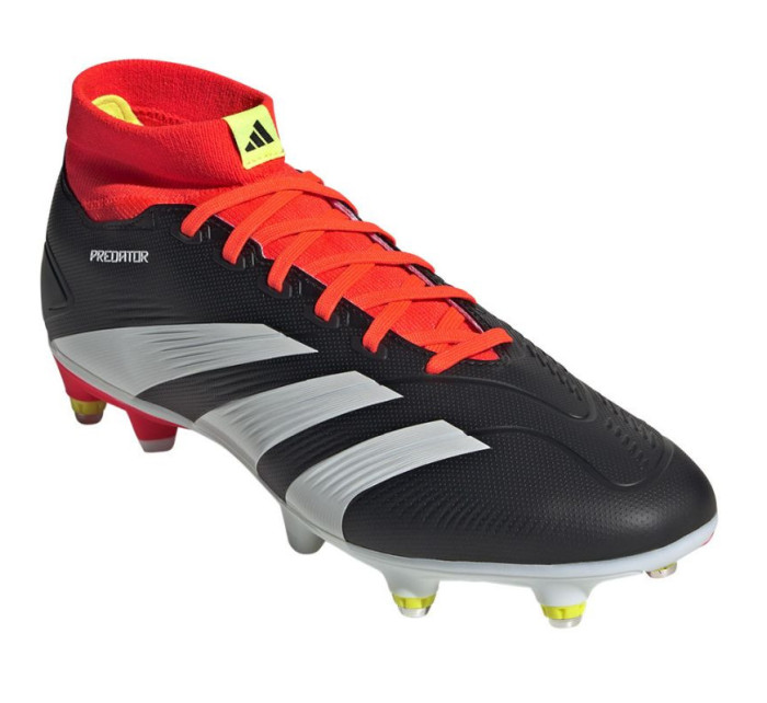 Boty adidas Predator League SG M IG7741