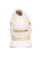 Boty Glide  W dámské model 20696850 - Reebok