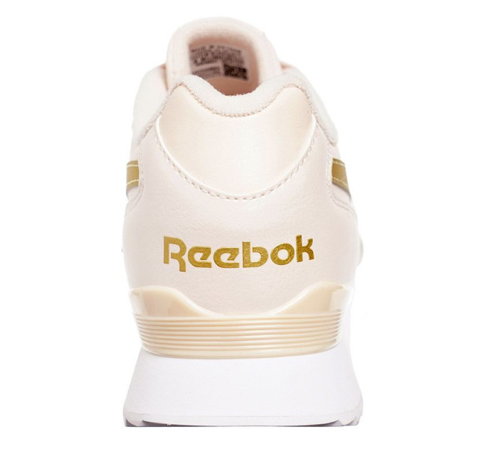 Boty Glide  W dámské model 20696850 - Reebok