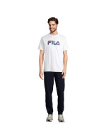 Spodnie  M model 20686223 - Fila