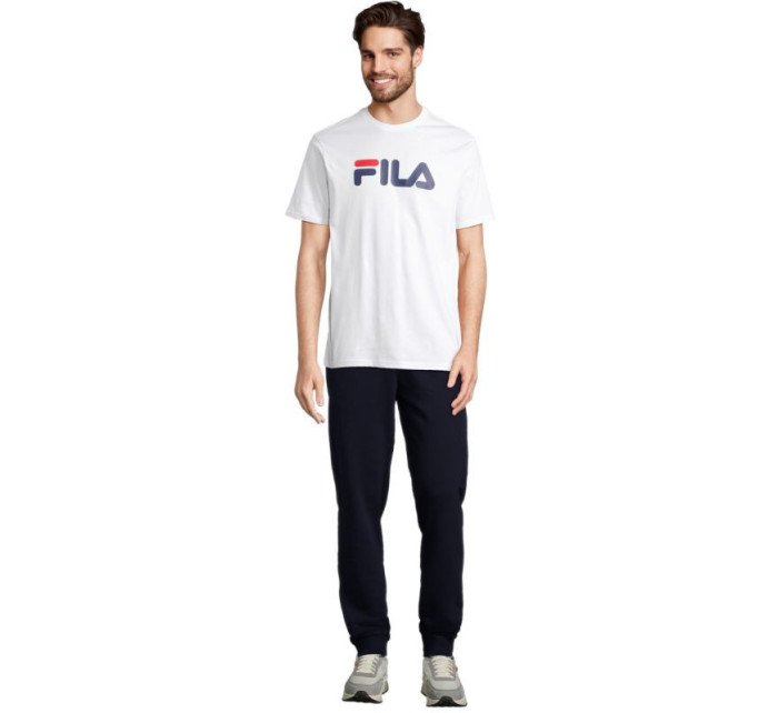 Spodnie  M model 20686223 - Fila