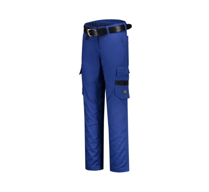Pracovní kalhoty Twill W model 18000539 - Tricorp