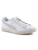 Boty  Base M model 18982283 - Puma