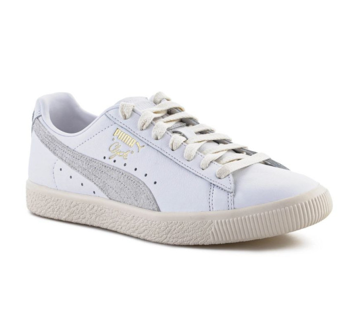 Boty  Base M model 18982283 - Puma