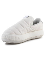 Puma Suede Mayu Slip-On W 384430-02