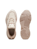 Boty  W 05 model 20252951 - Puma